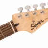Fender Squier Sonic Stratocaster California Blue Chitarra elettrica a 21 Tasti