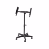 QUIKLOK QL400 STAND