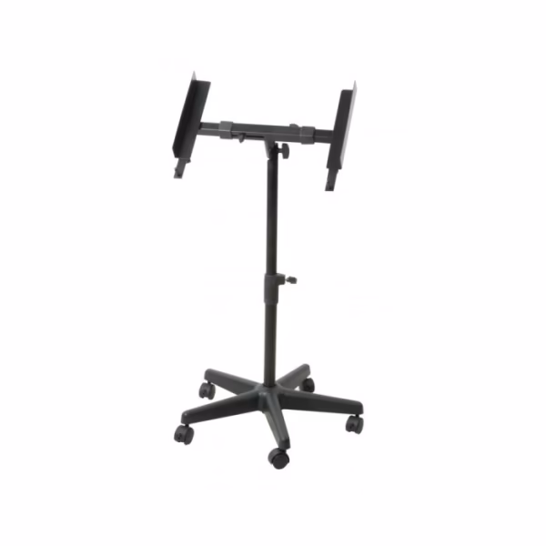 QUIKLOK QL400 STAND