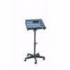 QUIKLOK QL400 STAND