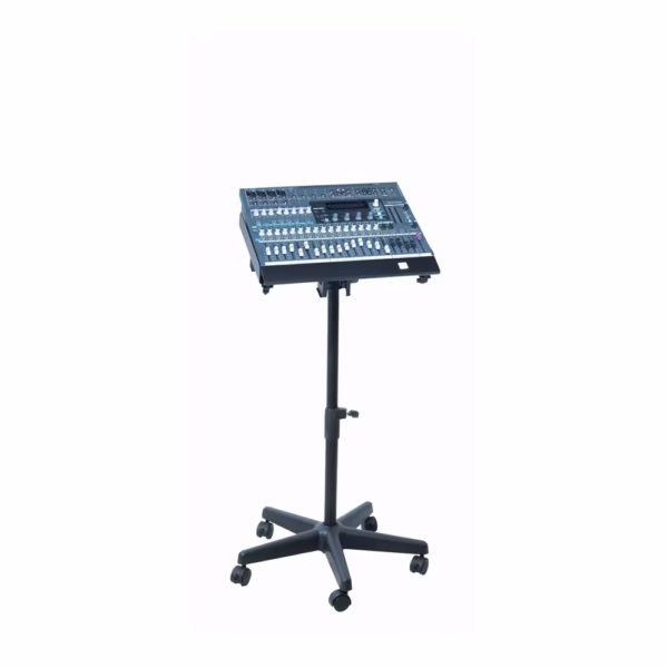 QUIKLOK QL400 STAND