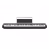 casio110-2 Casio CDP-S110 BK C7 Piano Digitale