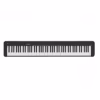 casio110-3 Casio CDP-S110 BK C7 Piano Digitale