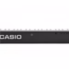 casio110-4 Casio CDP-S110 BK C7 Piano Digitale