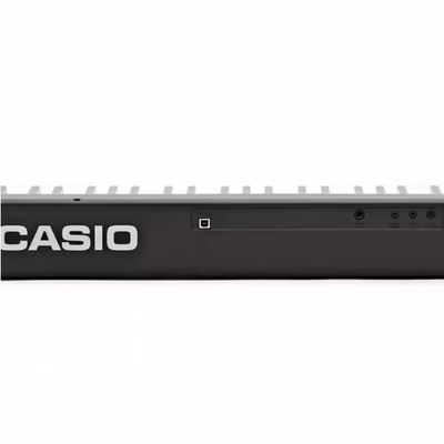 casio110-4 Casio CDP-S110 BK C7 Piano Digitale